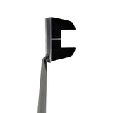 Ping Prime Tyne 4 Putter