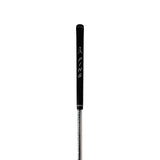 Ping Prime Tyne 4 Putter