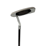 Taylormade Ghost Blade Putter