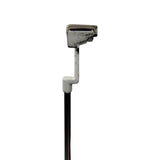 Taylormade Ghost Blade Putter