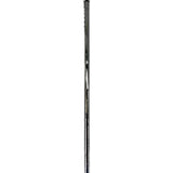 Taylormade Ghost Blade Putter