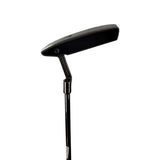 Nike Ignite Putter