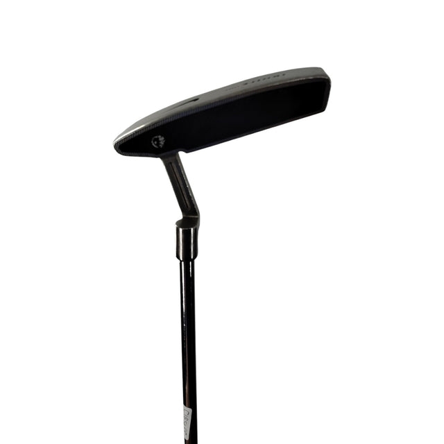Nike Ignite Putter