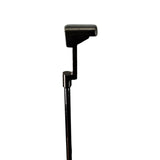 Nike Ignite Putter