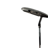 Nike Ignite Putter