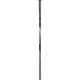 Nike Ignite Putter