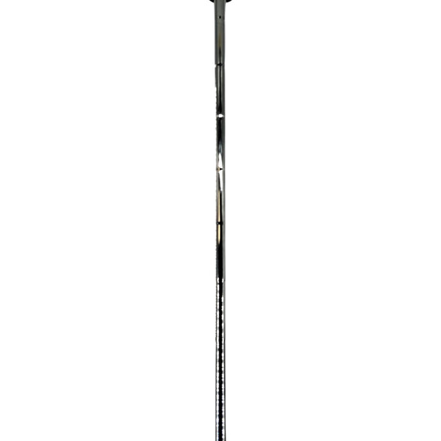 Nike Ignite Putter