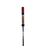 Nike Ignite Putter