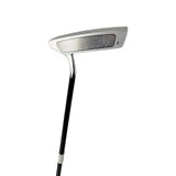 Shweep Ladies Putter