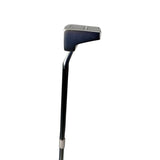 Shweep Ladies Putter