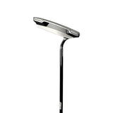 Shweep Ladies Putter
