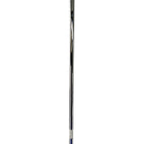 INESIS Blade Putter