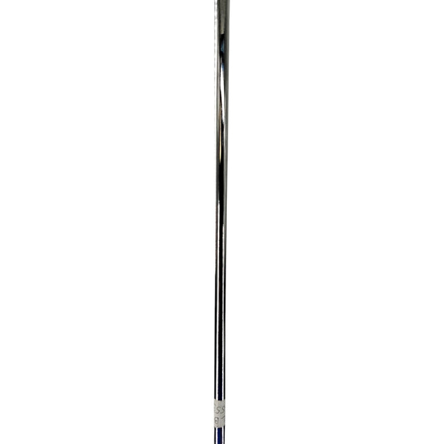 INESIS Blade Putter