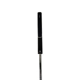 Shweep Ladies Putter