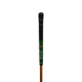 Cobra AMP 9.5º Driver