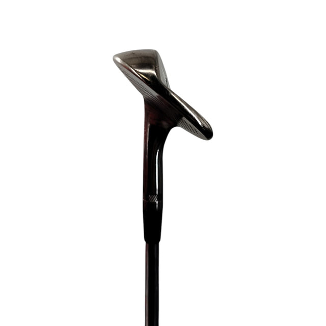 Titleist SM9 54° Wedge