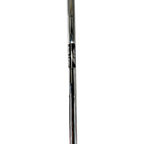 Titleist SM9 54° Wedge