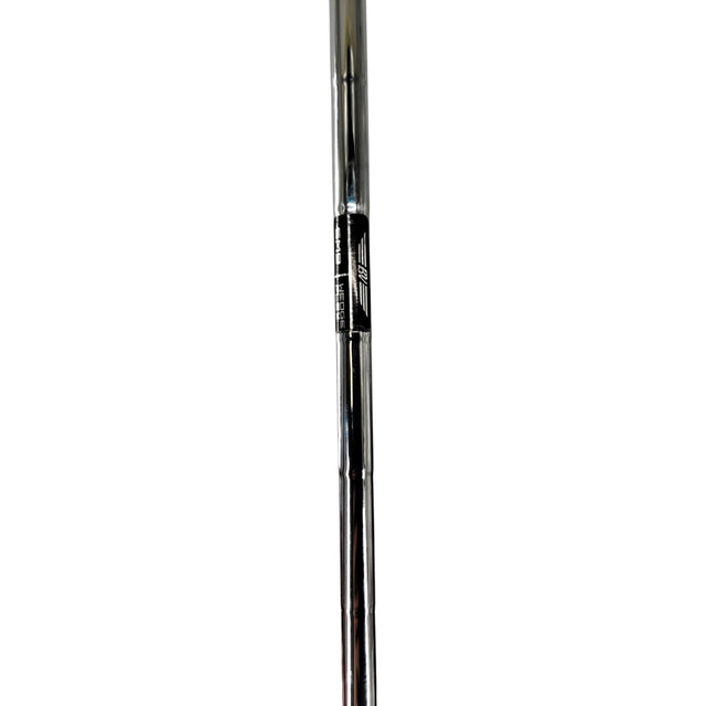 Titleist SM9 54° Wedge