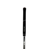 Titleist SM9 54° Wedge