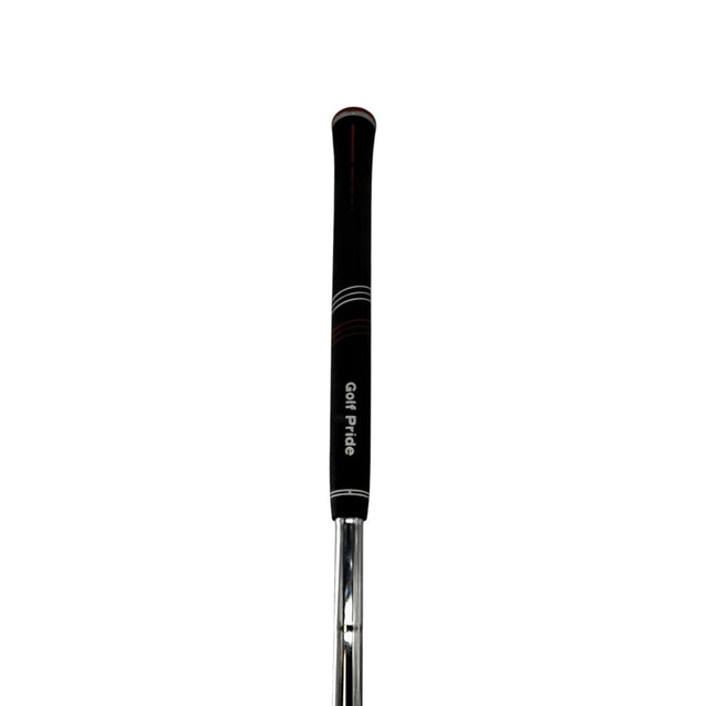 Titleist SM9 54° Wedge