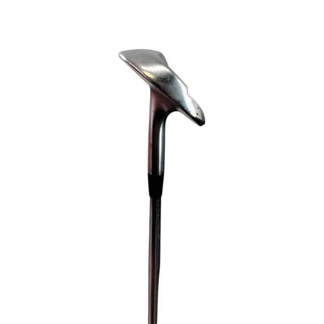 Mizuno S23 56° Wedge