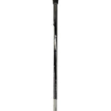 Mizuno S23 56° Wedge