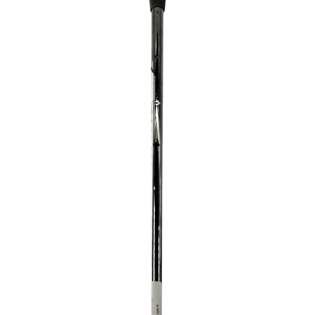 Mizuno S23 56° Wedge
