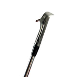 Titleist SM9 54° Wedge