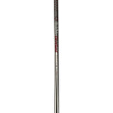 Cleveland Bloom 3 Wood