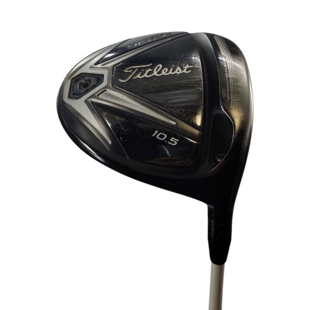 Titleist 915D2 10.5° Driver