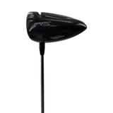 Titleist 915D2 10.5° Driver