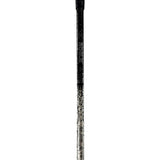 Titleist 915D2 10.5° Driver