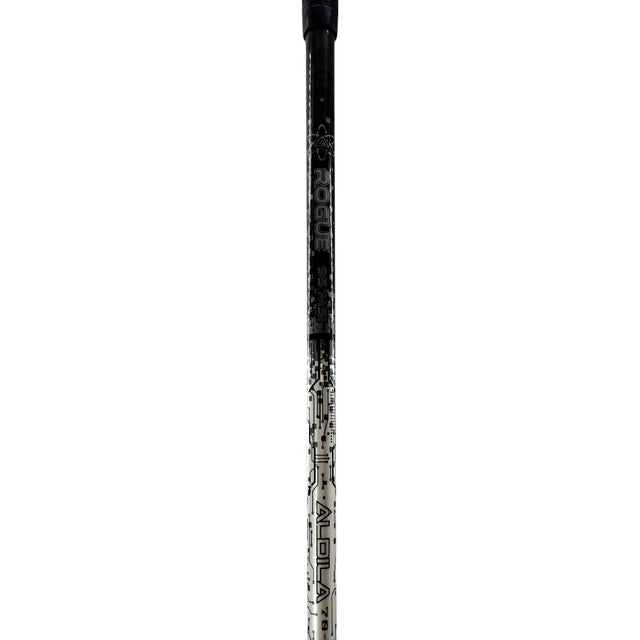 Titleist 915D2 10.5° Driver