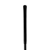 Titleist 915D2 10.5° Driver