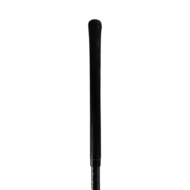 Titleist 915D2 10.5° Driver