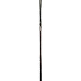 Scotty Cameron Select Newport 2 - Notchback