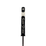 Scotty Cameron Select Newport 2 - Notchback