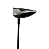 Taylormade M4 3 Fairway Wood