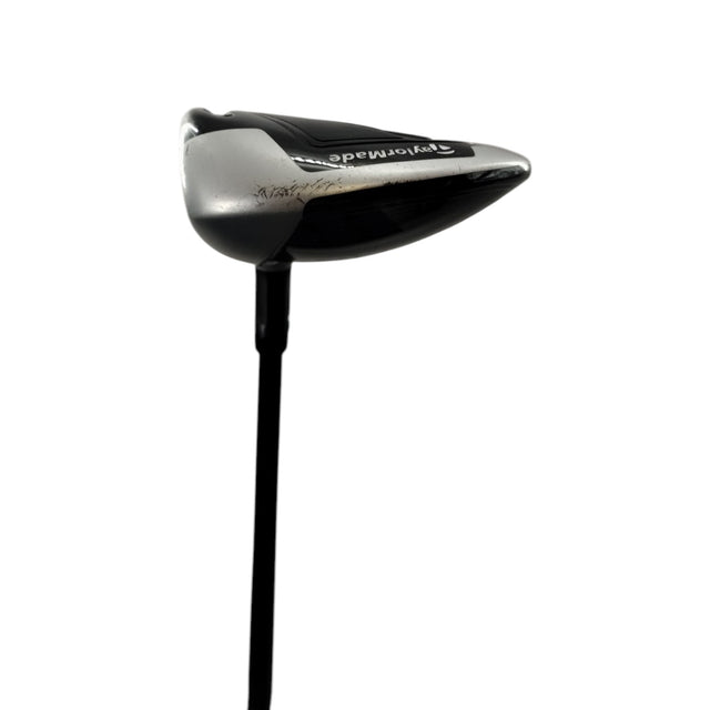 Taylormade M4 3 Fairway Wood