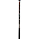 Taylormade M4 3 Fairway Wood