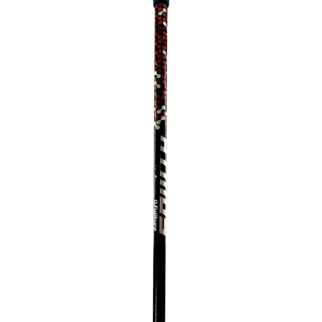 Taylormade M4 3 Fairway Wood