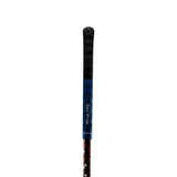 Taylormade M4 3 Fairway Wood