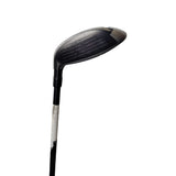 Taylormade M4 3 Hybrid