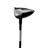 Taylormade M4 3 Hybrid