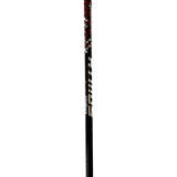 Taylormade M4 3 Hybrid