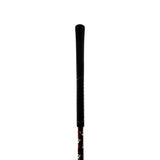 Taylormade M4 3 Hybrid