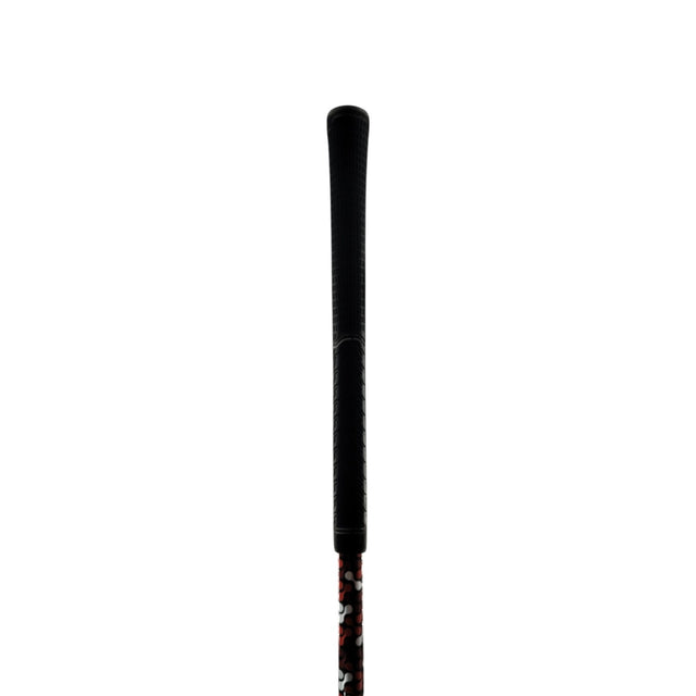 Taylormade M4 3 Hybrid