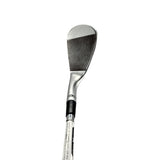 Taylormade MG3 52° - 09° Wedge