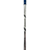 Taylormade MG3 52° - 09° Wedge