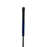 Taylormade MG3 52° - 09° Wedge
